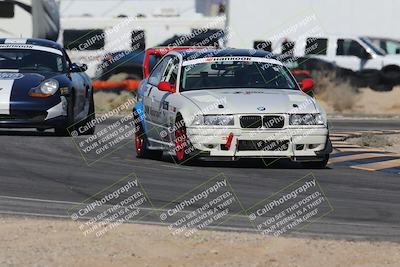 media/Oct-12-2025-Lucky Dog Racing (Sun) [[8adb5568ea]]/3-Third    Stint/3-Turn 16/